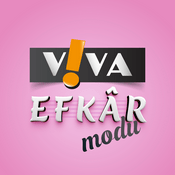 Rádio Viva Efkar Modu