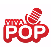 Rádio Viva Pop