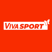 Rádio RTBF Viva Sport