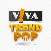 Rádio Viva Trend Pop