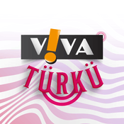 Rádio Viva Türkü