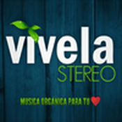 Rádio Vivela Stereo