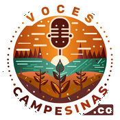 Rádio Voces Campesinas