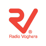 Rádio Radio Voghera 2