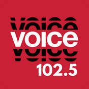 Rádio VOICE 102.5