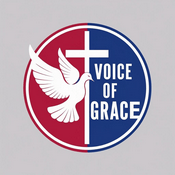 Rádio Voice of Grace
