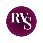 Rádio Radio voix du salut