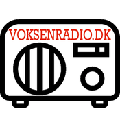 Rádio Voksenradio DK 