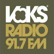 Rádio VOKS RADIO BANDUNG