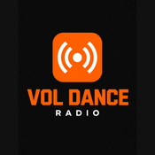 Rádio VOL DANCE Radio