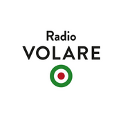 Rádio Radio Volare