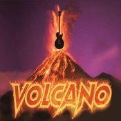 Rádio Volcano Radio