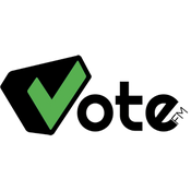 Rádio Vote.fm