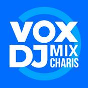 Rádio VOX DJ Mix