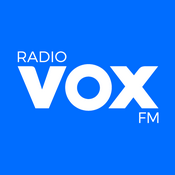 Rádio VOX Poznań