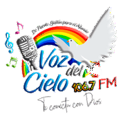 Rádio Voz del Cielo FM