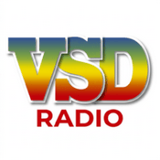 Rádio VSD Radio