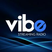Rádio Vibe Streaming Radio
