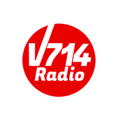 Rádio Vuelo714