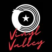 Rádio Vinyl-Valley Rock Radio