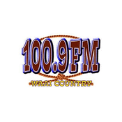 Rádio WAAI - Country 100.9 FM