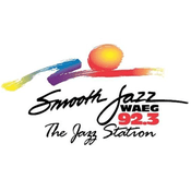 Rádio WAEG - Smooth Jazz 92.3