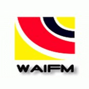Rádio Wai FM Iban