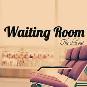 Rádio Waiting Room - Creative Commons Lounge Radio