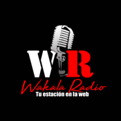 Rádio Wakala Radio