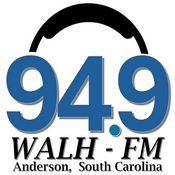 Rádio WALH 94.9 FM