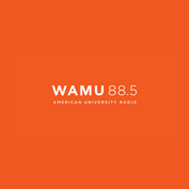 Rádio WAMU 88.5 FM