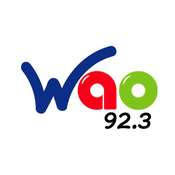Rádio WAO FM