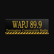 Rádio WAPJ 89.9