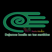 Rádio WA Radio Mexico