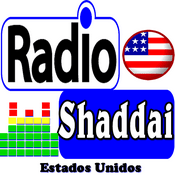 Rádio Radio Shaddai USA