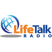 Rádio LifeTalk Radio