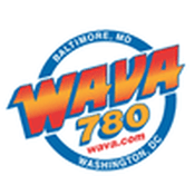 Rádio WAVA - 780 AM