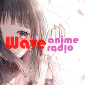 Rádio Wave Anime Radio