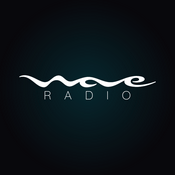 Rádio Wave Radio