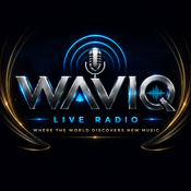 Rádio WAVIQ Radio