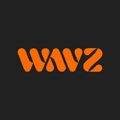 Rádio Wavz