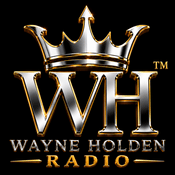 Rádio Wayne Holden Music Radio