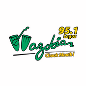 Rádio Wazobia FM 95.1 Lagos
