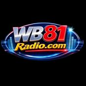 Rádio WB81Radio.com
