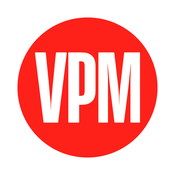 Rádio WBBT VPM Music