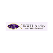Rádio WBFI / WBFK 91.5 / 91.1 FM