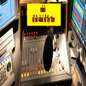 Rádio WBOB Radio