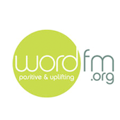 Rádio WordFM - Great Song of the Faith
