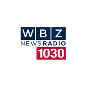 Rádio WBZ - NewsRadio 1030
