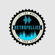 Rádio RETROFOLLIES-FM